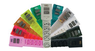 Filtro de linha color (Mar-girius)